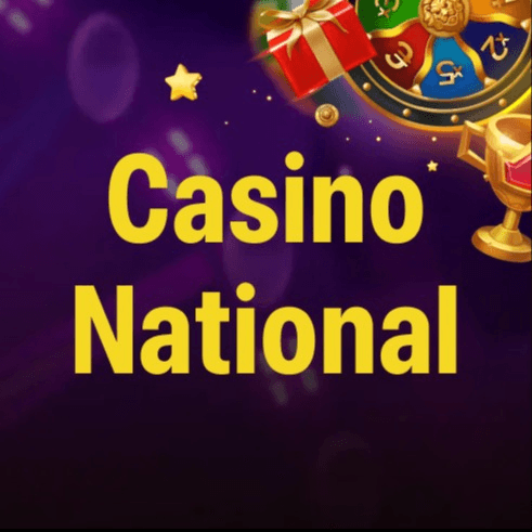 Casino National